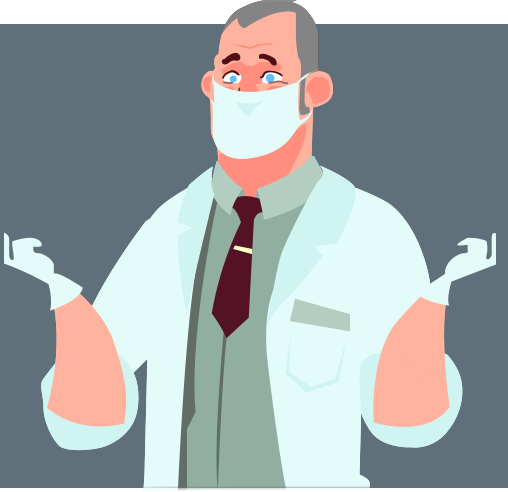 Southern Day Surgery